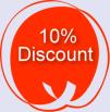 DISCOUNT