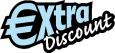 DISCOUNT