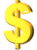 PRICE