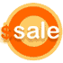 DISCOUNTS