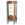 vitrines